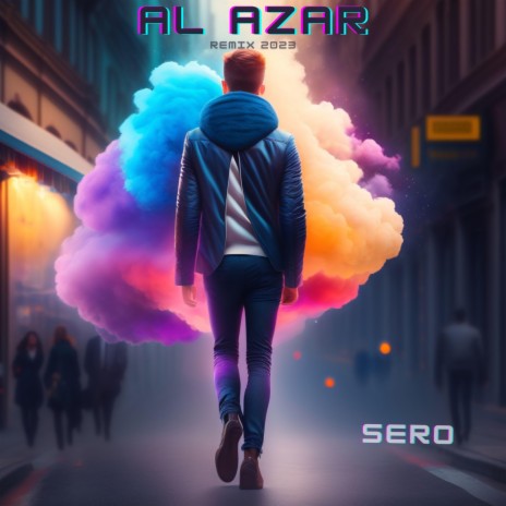 Al Azar | Boomplay Music