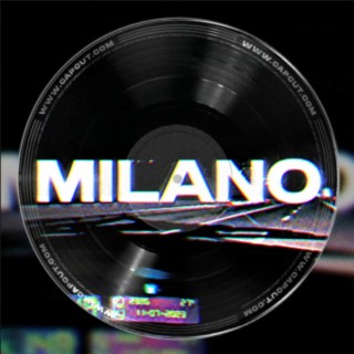 Milano