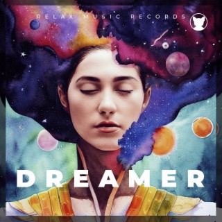 Dreamer