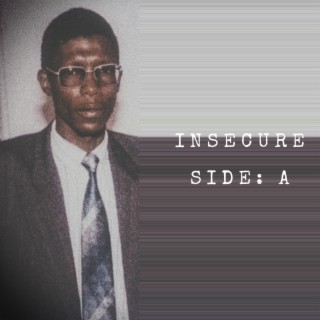 Insecure Side : A