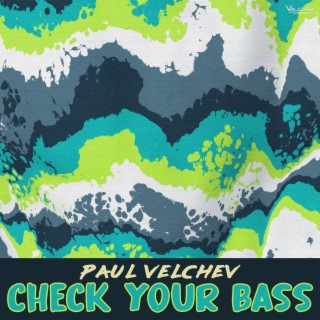 Check Your Bass