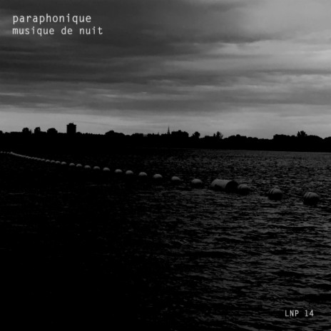 partie IV | Boomplay Music