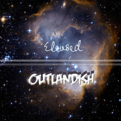 Outlandish | Boomplay Music