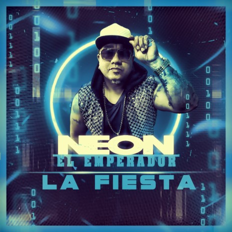 La Fiesta | Boomplay Music