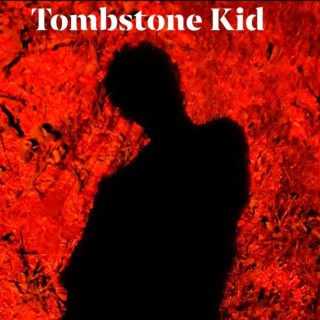 Tombstone Kid