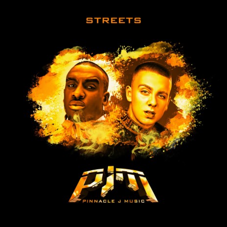 Streets (Instrumental) | Boomplay Music