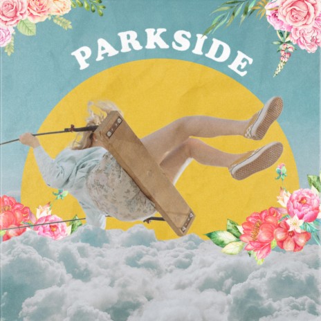 Parkside | Boomplay Music