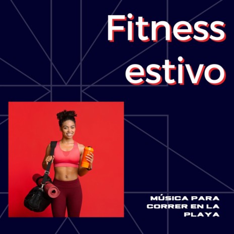 Experto en Fitness | Boomplay Music