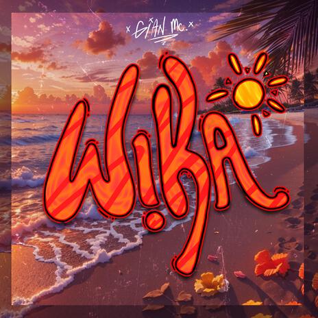 Wyka | Boomplay Music