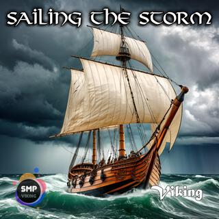 Sailing The Storm lyrics | Boomplay Music