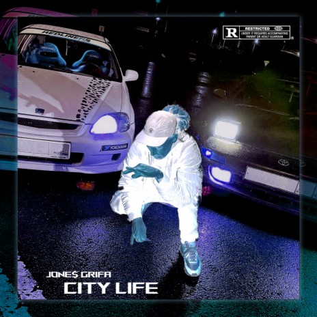 City life | Boomplay Music