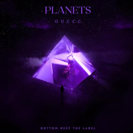 Planets | Boomplay Music