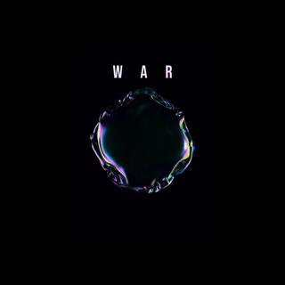 WAR