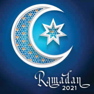 Ramadan 2021: Meditation, Prayer and Spirituality