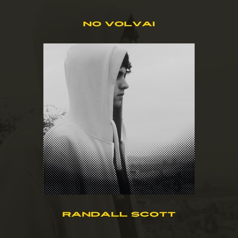 No volvai | Boomplay Music