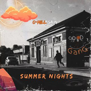 2am summer nights lyrics | Boomplay Music