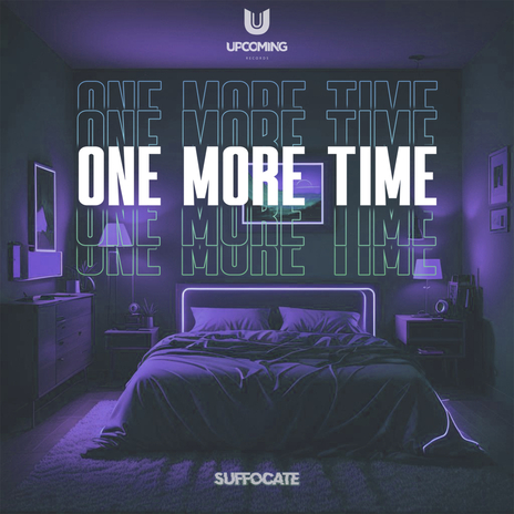 One More Time | Boomplay Music