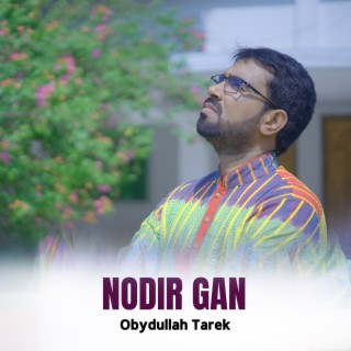 Nodir Gan