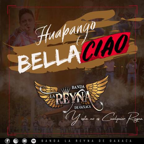 Huapango Bella Ciao | Boomplay Music