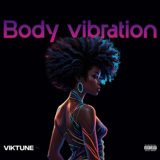 Body Vibration