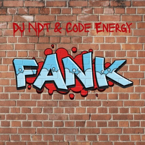 FANK | Boomplay Music
