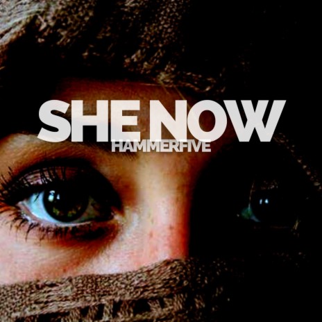She now | Boomplay Music