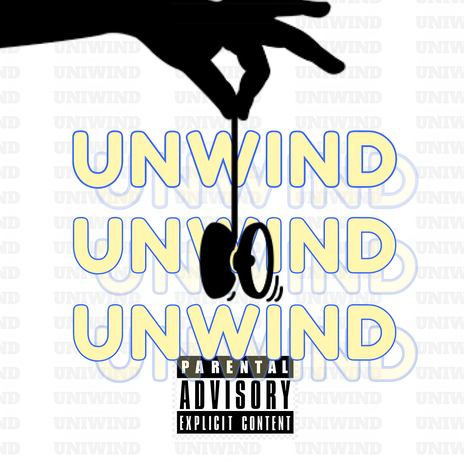 Unwind | Boomplay Music