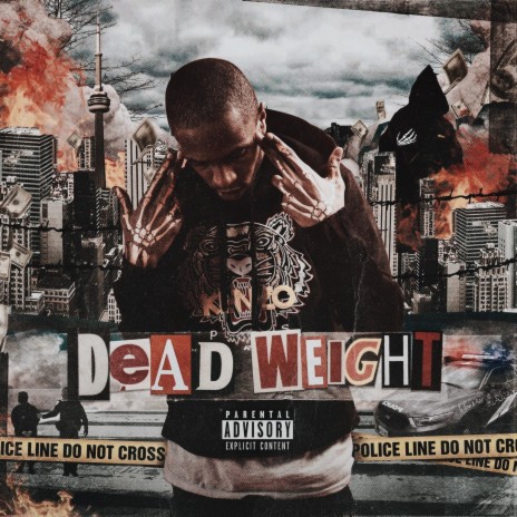 Dead Weight