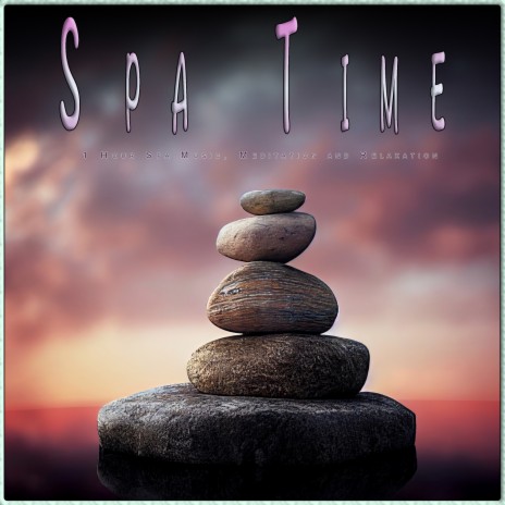 Meditation and Relaxation ft. Spa Music & Easy Listening Background Music | Boomplay Music