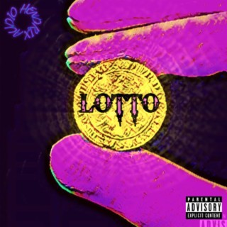 LOTTO