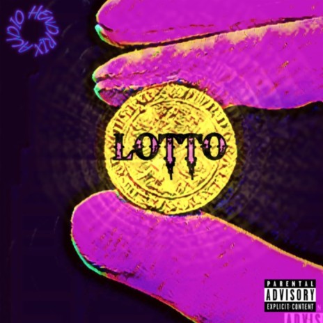 LOTTO | Boomplay Music