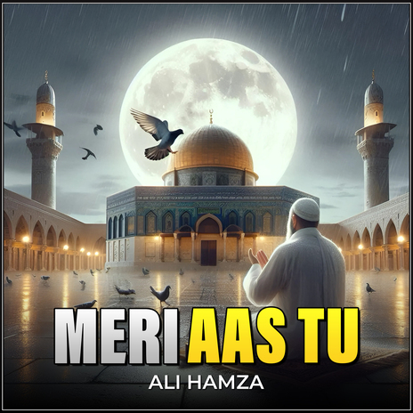 Meri Aas Tu | Boomplay Music