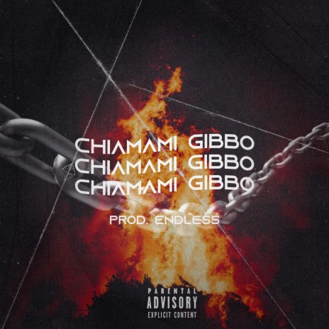 Chiamami Gibbo | Boomplay Music