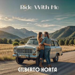 Ride With Me (Special Version) lyrics | Boomplay Music