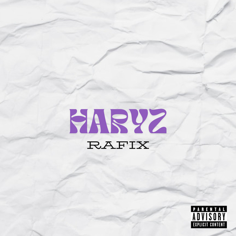 Haryz | Boomplay Music