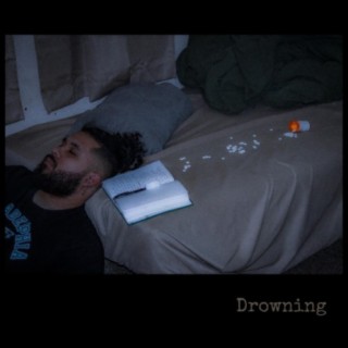 Drowning