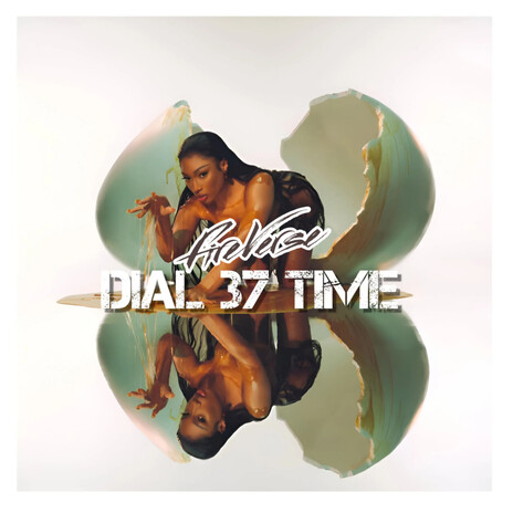 Dial 37 Time | Boomplay Music