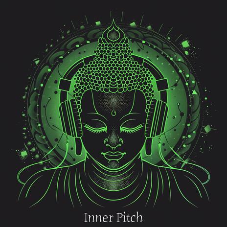 Inner Pitch | Boomplay Music