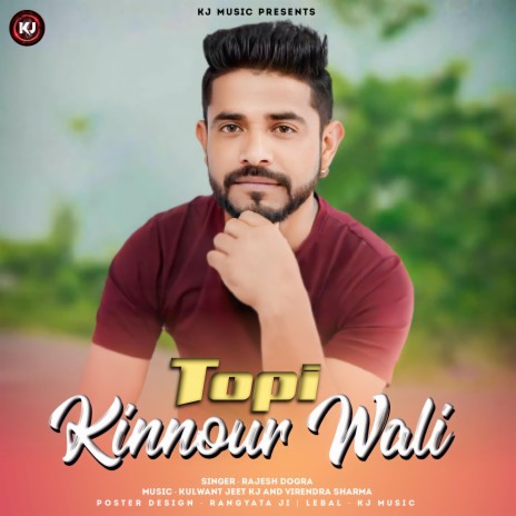 Topi Kinnour Wali | Boomplay Music