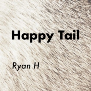 Happy Tail