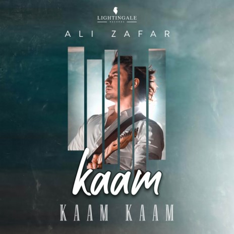 Kaam Kaam Kaam | Boomplay Music
