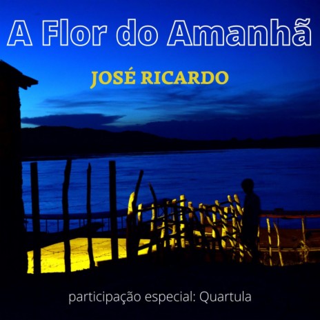 A Flor do Amanhã (feat. Quartula) | Boomplay Music