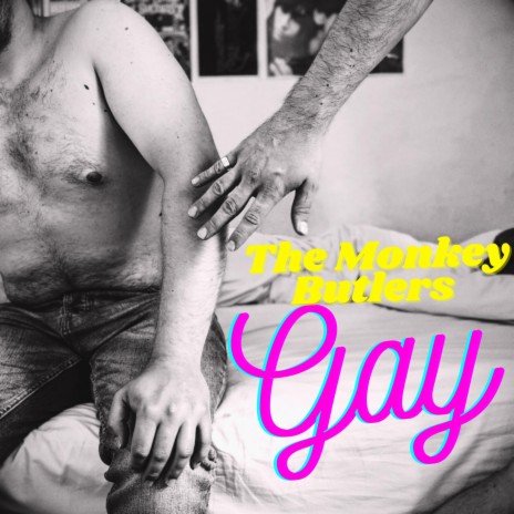 GAY | Boomplay Music