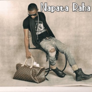 Napata Raha lyrics | Boomplay Music