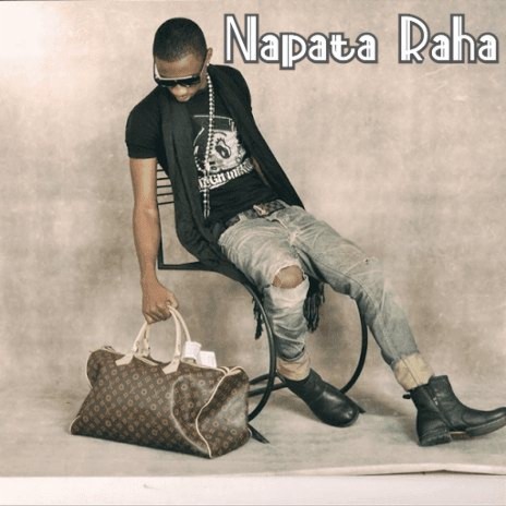 Napata Raha | Boomplay Music