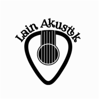 Lain Akustik