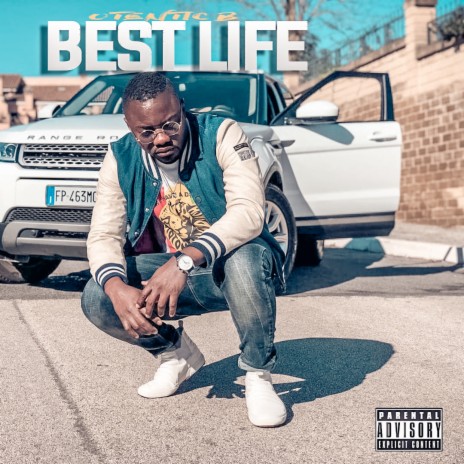 BEST LIFE | Boomplay Music