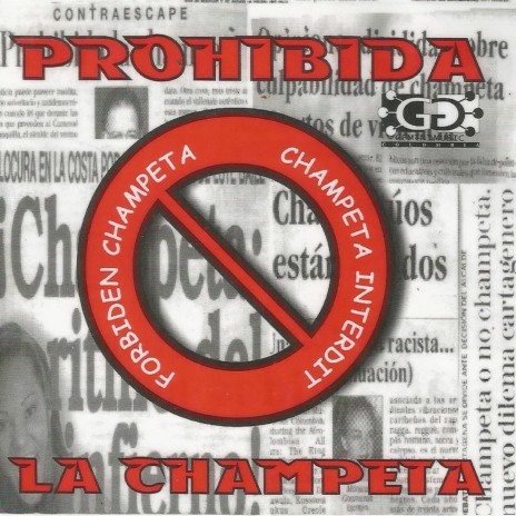 La Chapucera (En Vivo) ft. El Afinaito