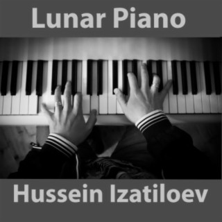 Lunar Piano
