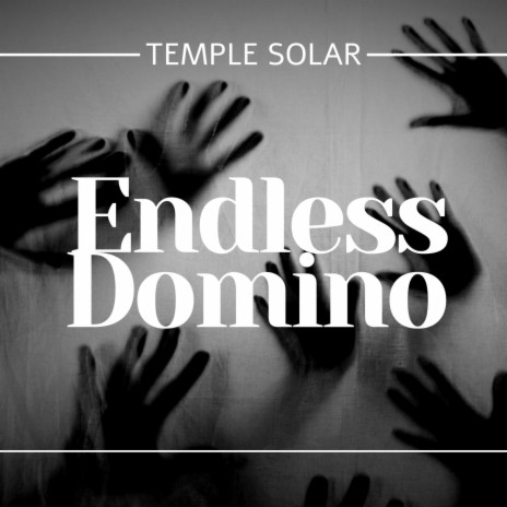 Endless Domino | Boomplay Music